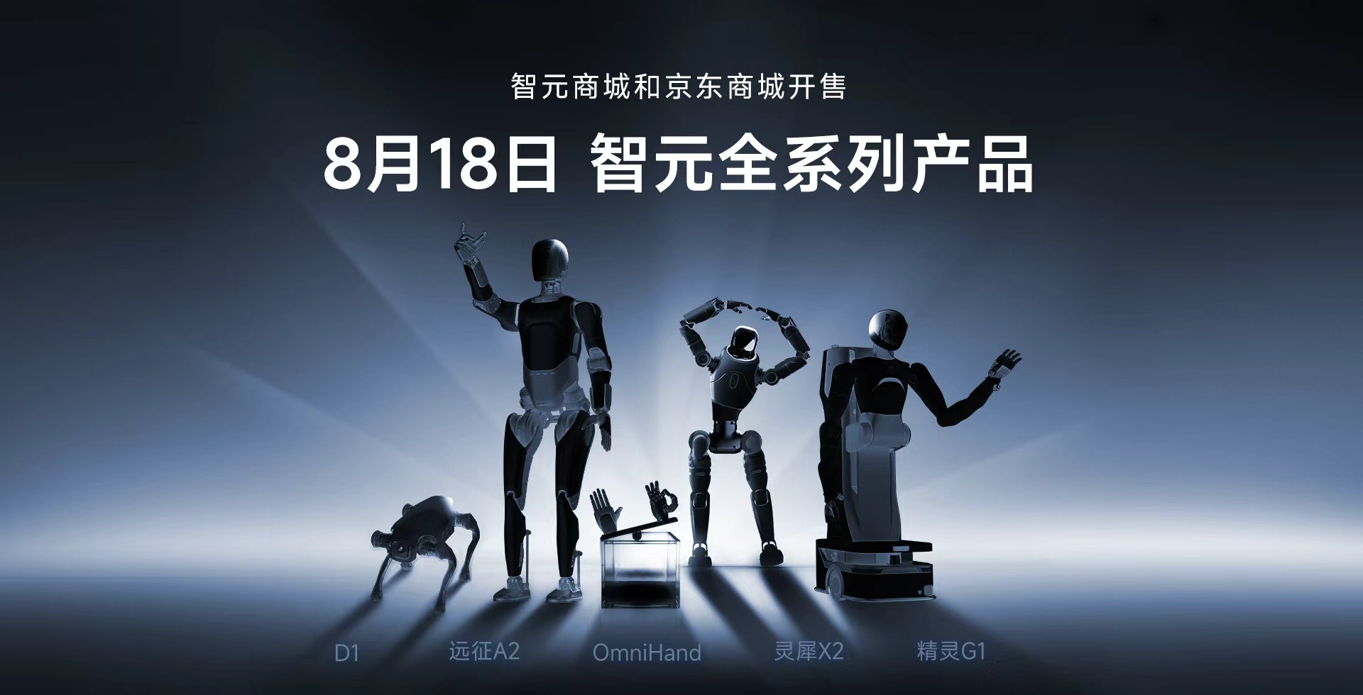 南宫NG28全系列产品